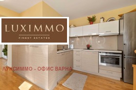 ������� 4-����� | Imot.bg � ����� ������ 6