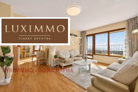 ������� 4-����� | Imot.bg � ����� ������ 3