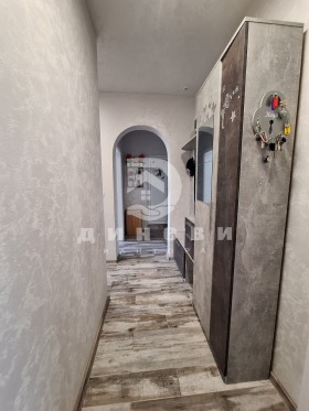 3+ bedroom Opalchenski, Stara Zagora