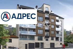 ������� ���������� | Imot.bg � ����� ������ 3