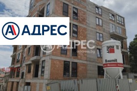������� ���������� | Imot.bg � ����� ������ 2