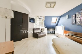 ������� ������� | Imot.bg � ����� ������ 10