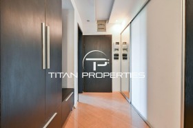 ������� ������� | Imot.bg � ����� ������ 16