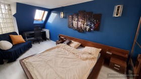 ������� ������� | Imot.bg � ����� ������ 10