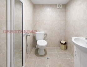 ������� ���� �� ���� | Imot.bg � ����� ������ 8
