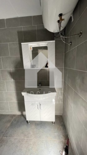 ������� ���� �� ���� | Imot.bg � ����� ������ 7