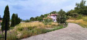 House Apriltsi, region Lovech 8