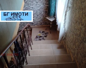 ������� ���� | Imot.bg � ����� ������ 17