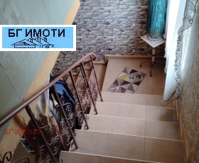 ������� ���� | Imot.bg � ����� ������ 4