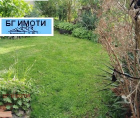 ������� ���� | Imot.bg � ����� ������ 15