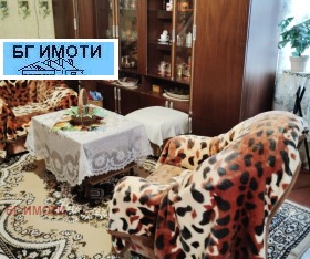 ������� ���� | Imot.bg � ����� ������ 14