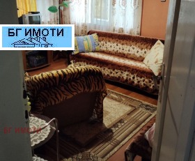������� ���� | Imot.bg � ����� ������ 9