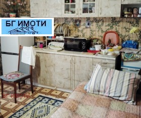 ������� ���� | Imot.bg � ����� ������ 3