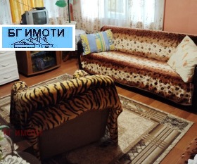 ������� ���� | Imot.bg � ����� ������ 12