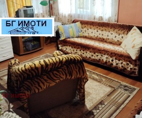 ������� ���� | Imot.bg � ����� ������ 11