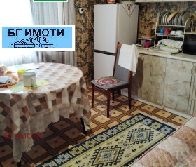 ������� ���� | Imot.bg � ����� ������ 8