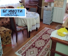 ������� ���� | Imot.bg � ����� ������ 13