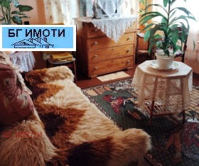 ������� ���� | Imot.bg � ����� ������ 7