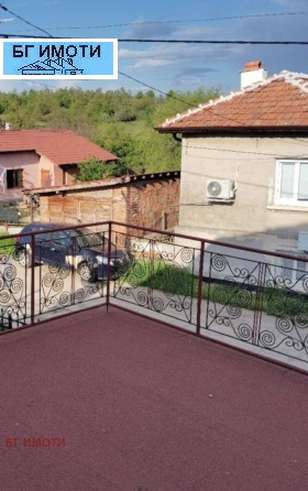 ������� ���� | Imot.bg � ����� ������ 5