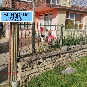 ������� ���� | Imot.bg � ����� ������ 16