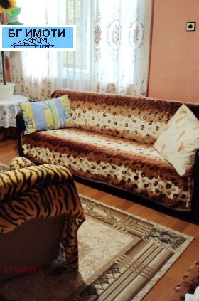 ������� ���� | Imot.bg � ����� ������ 10