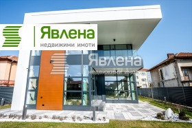 ������� ���� | Imot.bg � ����� ������ 7