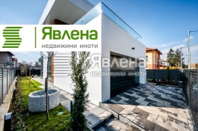 ������� ���� | Imot.bg � ����� ������ 8