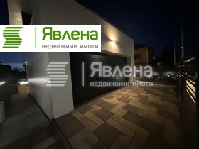 ����� ������� ����,���� �����, �����>