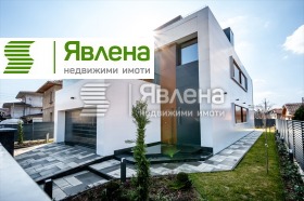������� ���� | Imot.bg � ����� ������ 6