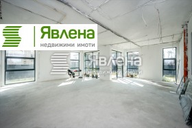 ������� ���� | Imot.bg � ����� ������ 11