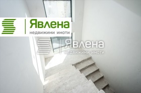 ������� ���� | Imot.bg � ����� ������ 13