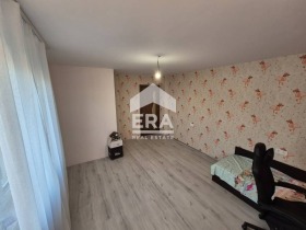 ������� ���� | Imot.bg � ����� ������ 14