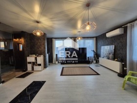 Продава  Къща, гр. Костинброд