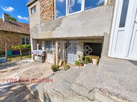������� ���� | Imot.bg � ����� ������ 11