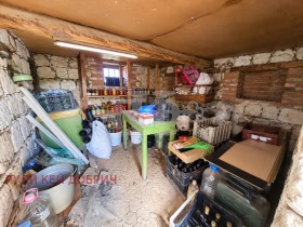 ������� ���� | Imot.bg � ����� ������ 10