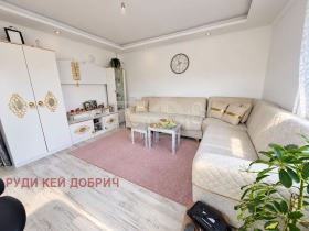 ������� ���� | Imot.bg � ����� ������ 7
