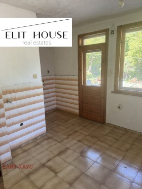 ������� ���� | Imot.bg � ����� ������ 9