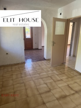 ������� ���� | Imot.bg � ����� ������ 8