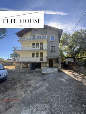 ������� ���� | Imot.bg � ����� ������ 2