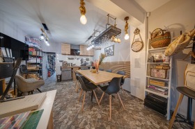 ������ ������� �������