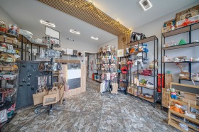 ������� ������� | Imot.bg � ����� ������ 3