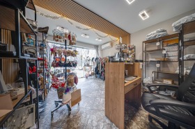 ������� ������� | Imot.bg � ����� ������ 4