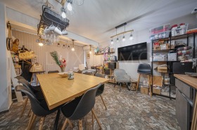 ������� ������� | Imot.bg � ����� ������ 2