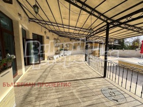 ������� ��������� | Imot.bg � ����� ������ 10