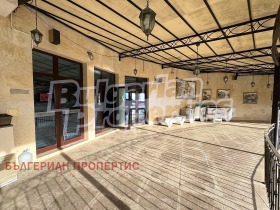 ������� ��������� | Imot.bg � ����� ������ 11