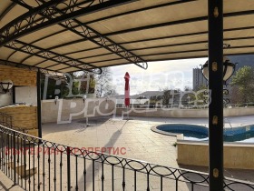 ������� ��������� | Imot.bg � ����� ������ 13