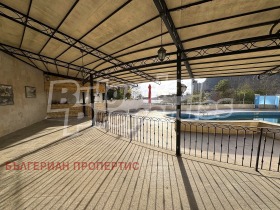 ������� ��������� | Imot.bg � ����� ������ 12