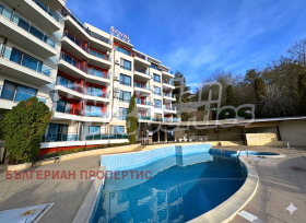 ЗАВЕДЕНИЕ, 250 m2