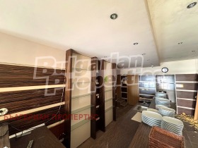 ������� ��������� | Imot.bg � ����� ������ 6