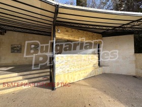 ������� ��������� | Imot.bg � ����� ������ 8